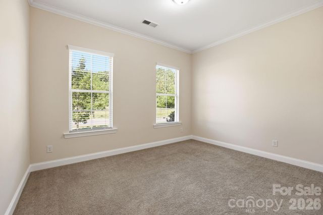 2411 Madeira Circle, Waxhaw, NC 28173