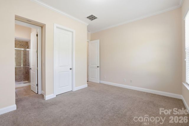 2411 Madeira Circle, Waxhaw, NC 28173