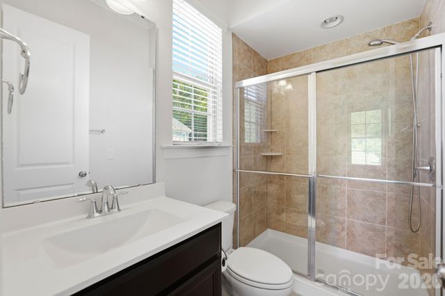 2411 Madeira Circle, Waxhaw, NC 28173