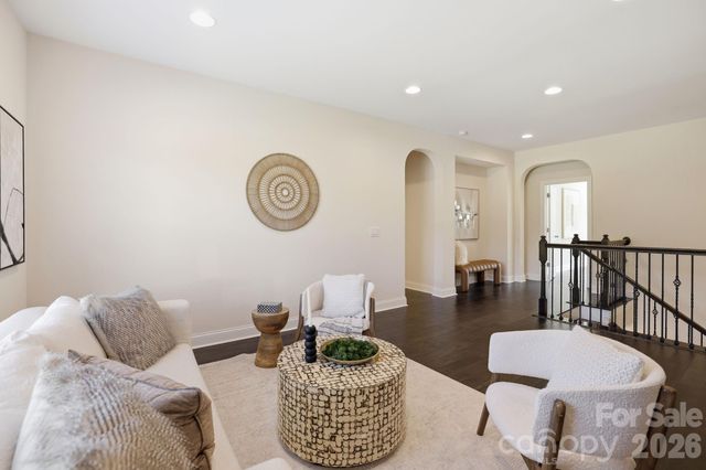 2411 Madeira Circle, Waxhaw, NC 28173