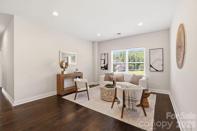 2411 Madeira Circle, Waxhaw, NC 28173