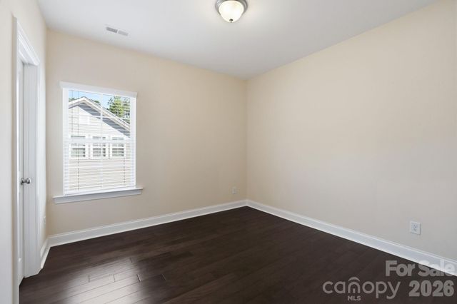 2411 Madeira Circle, Waxhaw, NC 28173