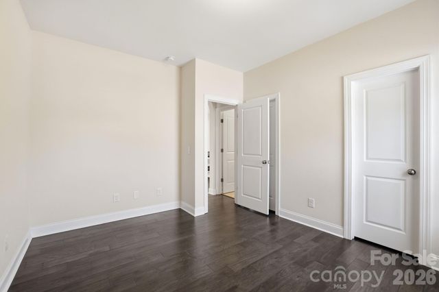 2411 Madeira Circle, Waxhaw, NC 28173