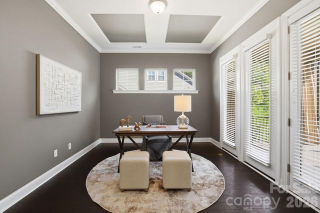 2411 Madeira Circle, Waxhaw, NC 28173