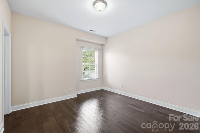 2411 Madeira Circle, Waxhaw, NC 28173