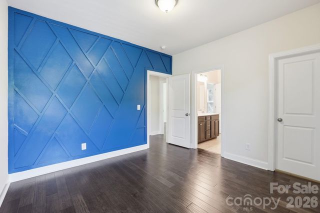 2411 Madeira Circle, Waxhaw, NC 28173