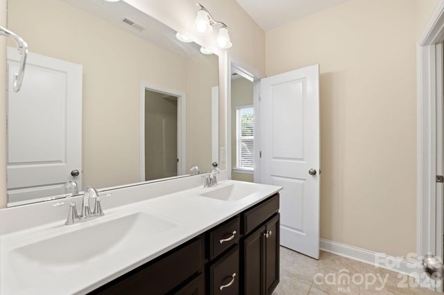 2411 Madeira Circle, Waxhaw, NC 28173
