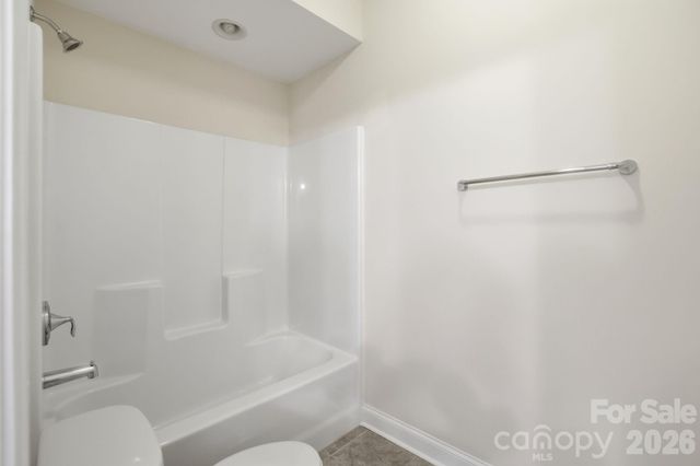 2411 Madeira Circle, Waxhaw, NC 28173
