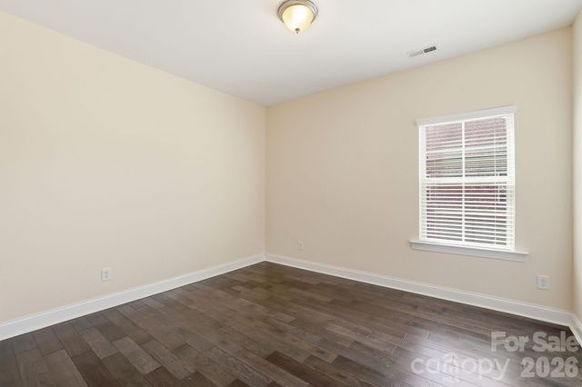 2411 Madeira Circle, Waxhaw, NC 28173