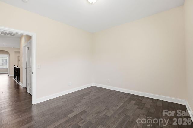 2411 Madeira Circle, Waxhaw, NC 28173