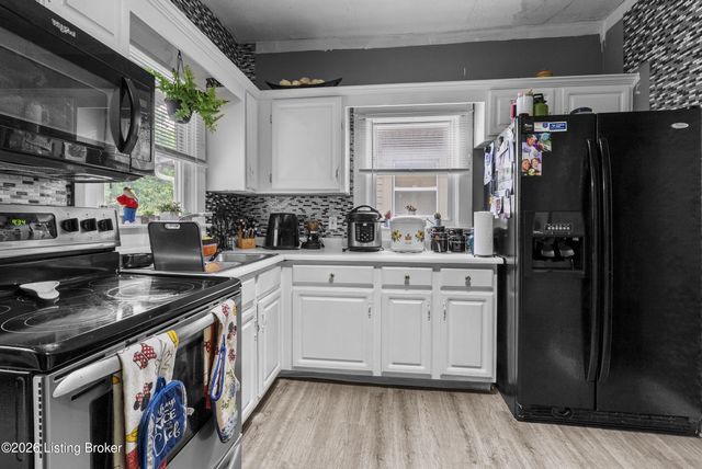 1057 S 43rd St, Louisville, KY 40211