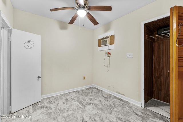 1057 S 43rd St, Louisville, KY 40211