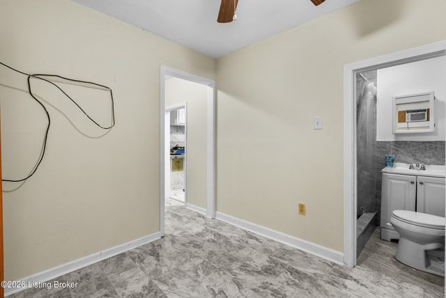 1057 S 43rd St, Louisville, KY 40211