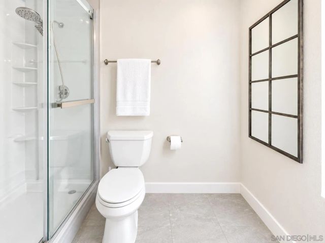 1311 Hawk, El Cajon, CA 92020