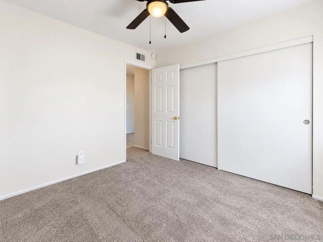 1311 Hawk, El Cajon, CA 92020