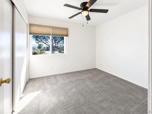 1311 Hawk, El Cajon, CA 92020
