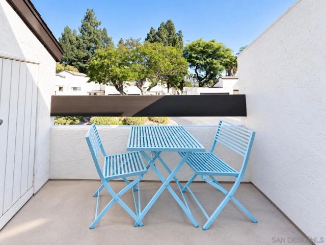 1311 Hawk, El Cajon, CA 92020
