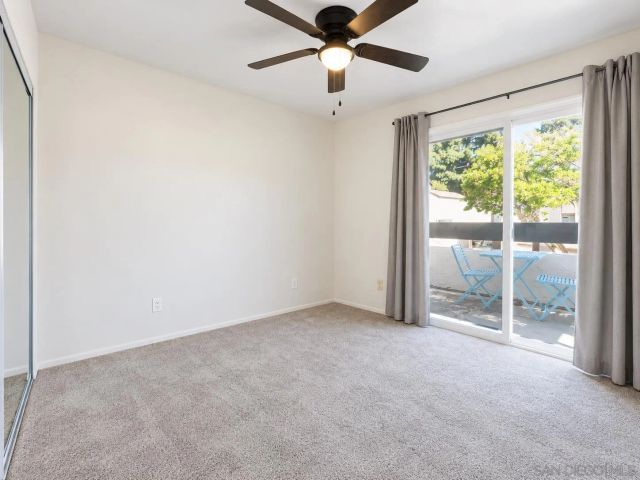 1311 Hawk, El Cajon, CA 92020