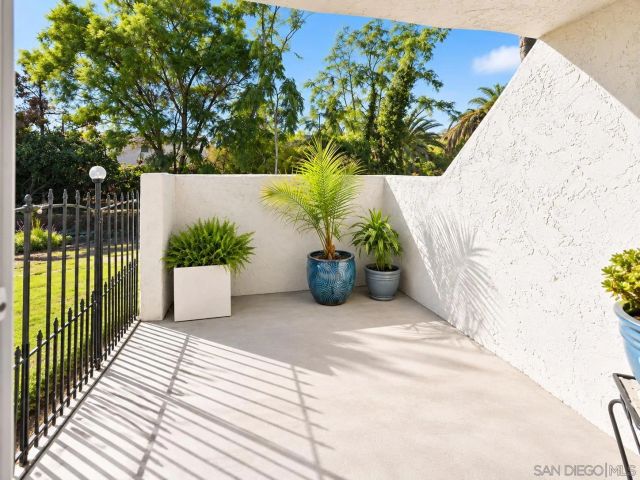 1311 Hawk, El Cajon, CA 92020