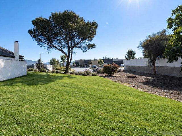 1311 Hawk, El Cajon, CA 92020