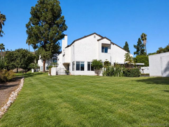 1311 Hawk, El Cajon, CA 92020