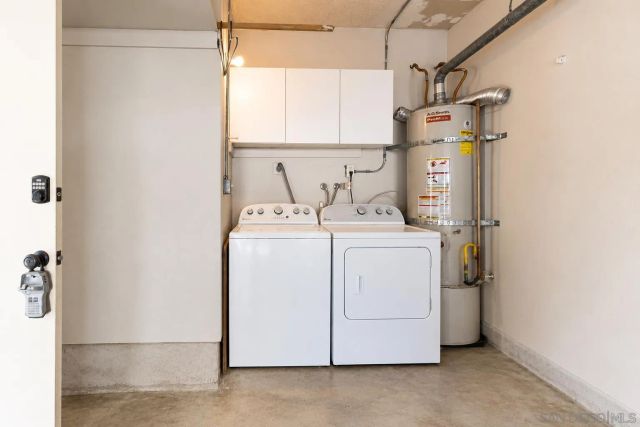 1311 Hawk, El Cajon, CA 92020