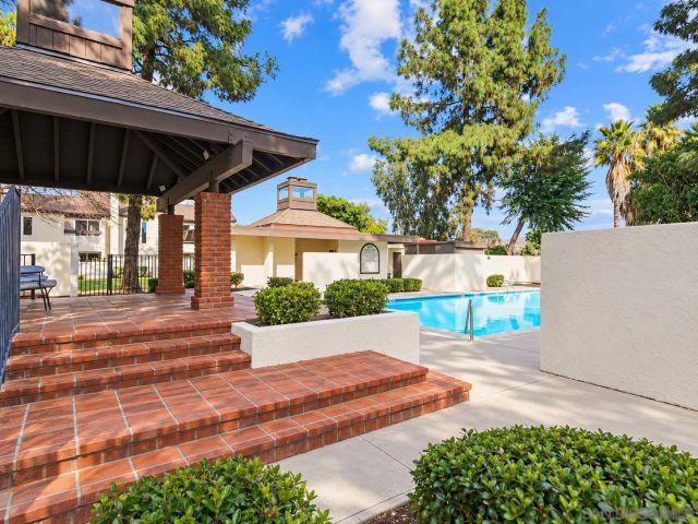 1311 Hawk, El Cajon, CA 92020