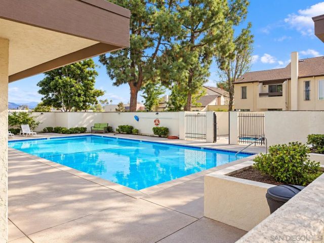 1311 Hawk, El Cajon, CA 92020