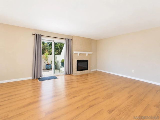 1311 Hawk, El Cajon, CA 92020