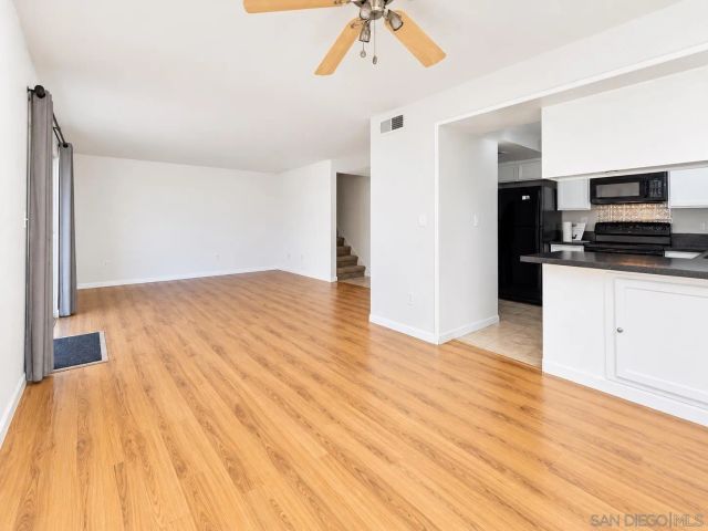 1311 Hawk, El Cajon, CA 92020