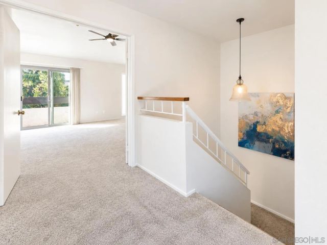 1311 Hawk, El Cajon, CA 92020