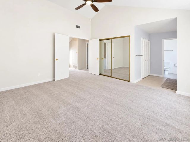 1311 Hawk, El Cajon, CA 92020