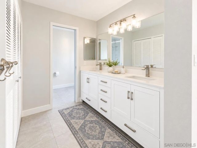 1311 Hawk, El Cajon, CA 92020
