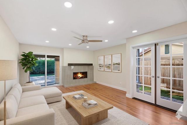 12959 Creek Park Dr, Poway, CA 92064