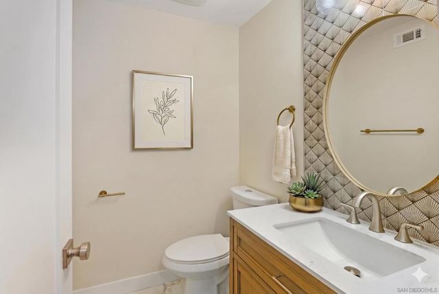 12959 Creek Park Dr, Poway, CA 92064