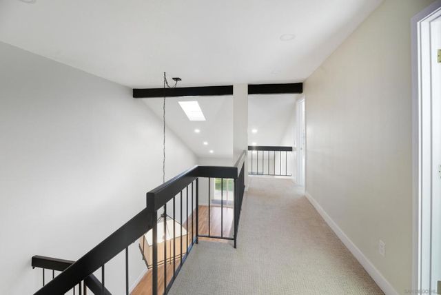 12959 Creek Park Dr, Poway, CA 92064