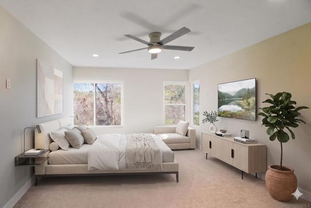 12959 Creek Park Dr, Poway, CA 92064
