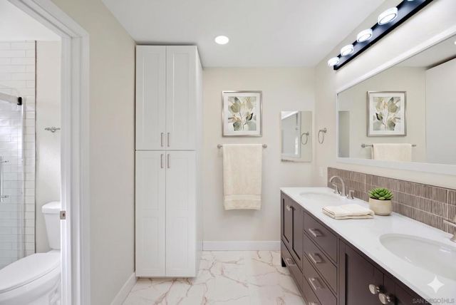 12959 Creek Park Dr, Poway, CA 92064