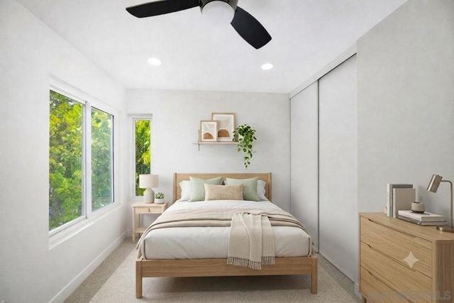 12959 Creek Park Dr, Poway, CA 92064