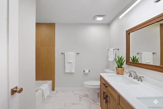 12959 Creek Park Dr, Poway, CA 92064