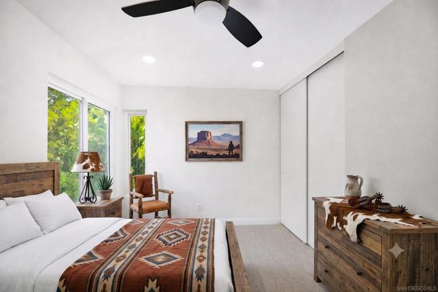 12959 Creek Park Dr, Poway, CA 92064
