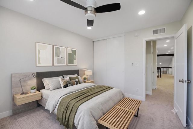12959 Creek Park Dr, Poway, CA 92064