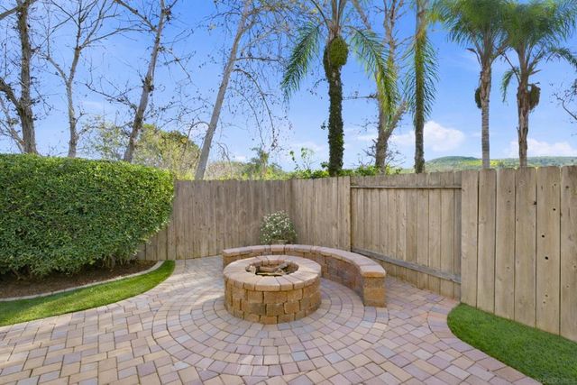 12959 Creek Park Dr, Poway, CA 92064