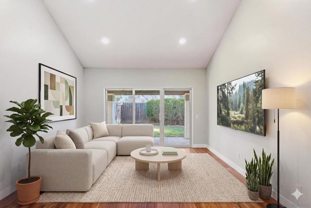 12959 Creek Park Dr, Poway, CA 92064