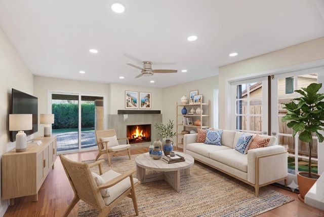 12959 Creek Park Dr, Poway, CA 92064