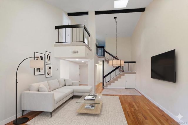 12959 Creek Park Dr, Poway, CA 92064
