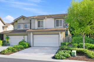 12959 Creek Park Dr, Poway, CA 92064