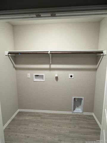 10531 Varmus, Converse, TX 78109