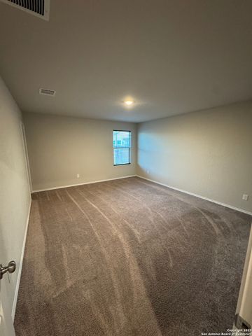 10531 Varmus, Converse, TX 78109