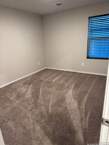 10531 Varmus, Converse, TX 78109